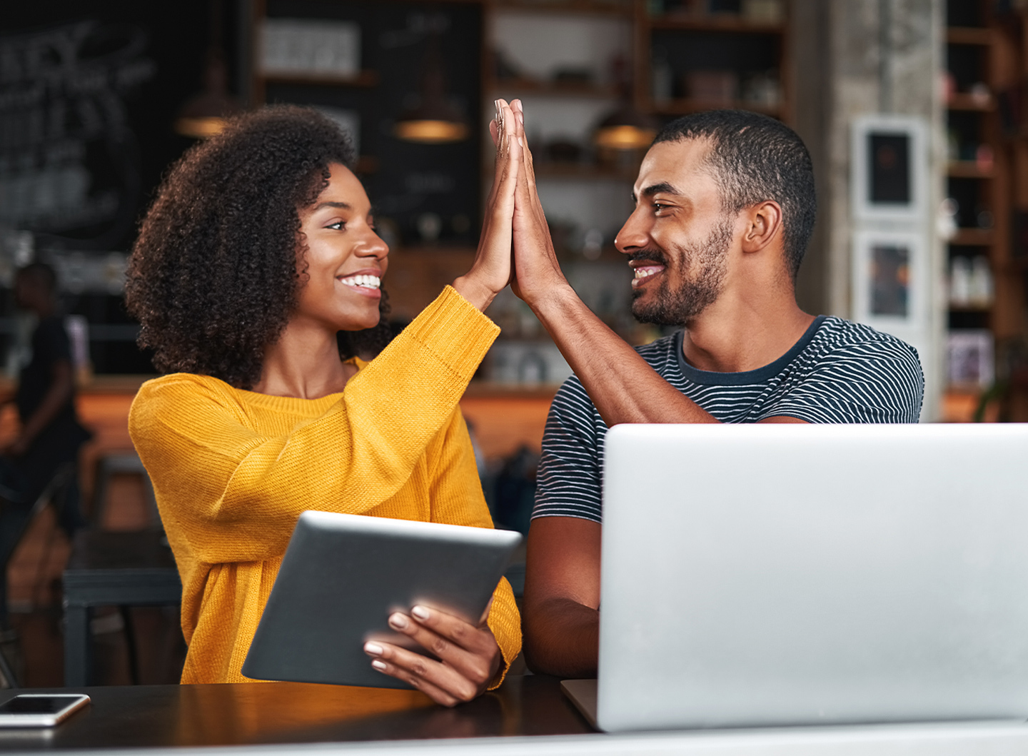 Emigrant Account at Interatlântico